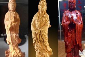 兰州西固区木工样品