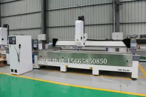兰州西固区橱柜台面加工中心