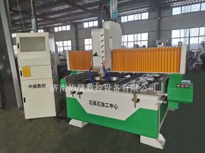 兰州西固区经济款橱柜台面加工中心/雕刻机