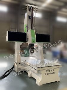 兰州西固区五轴加工中心