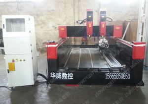 兰州西固区新款豪华型石材雕刻机