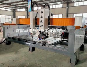 兰州西固区岩板桥切机/石英石加工中心