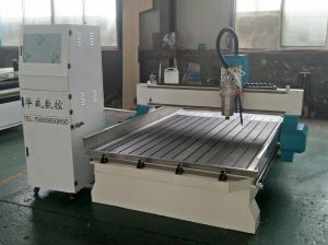 兰州西固区新款墓碑雕刻机