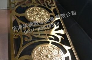 兰州西固区金属/铝/铜板样品