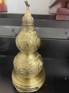 兰州西固区金属/铝/铜板样品