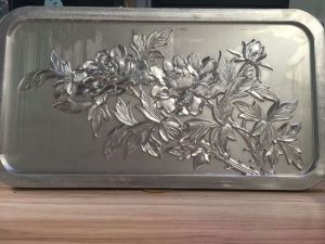 兰州西固区金属/铝/铜板样品