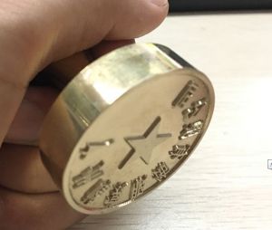 兰州西固区金属/铝/铜板样品