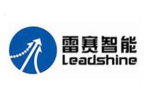 兰州西固区精选优质配件