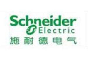 兰州西固区精选优质配件