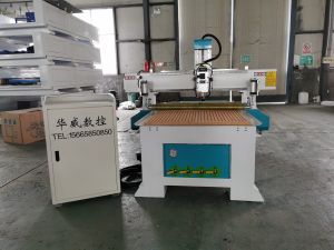 兰州西固区绝缘材料/ABS/PE板雕刻机