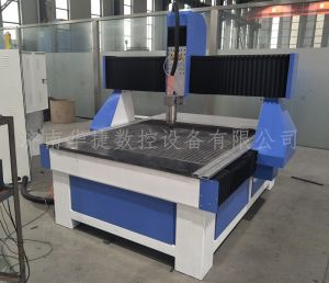 兰州西固区新款小型木工雕刻机