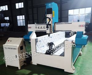 兰州西固区工艺品佛像立体雕刻机